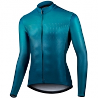 Tricou GIANT PODIUM LS JERSEY STARRY NIGHT  thumbnav 1