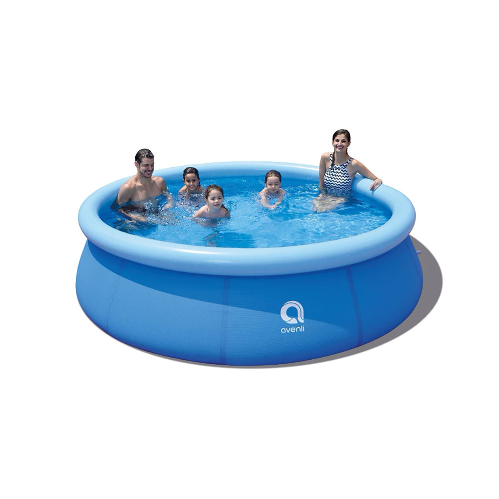 Бассейн Avenli Swimming Pool photo Бассейн Avenli Swimming Pool photo