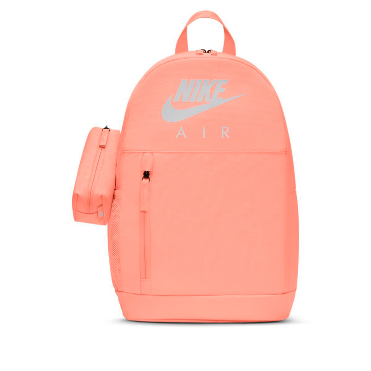 Rucsac Nike Y NK ELMNTL BKPK - GFX FA19 photo 