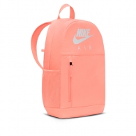 Rucsac Nike Y NK ELMNTL BKPK - GFX FA19 thumbnav 3