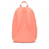 Rucsac Nike Y NK ELMNTL BKPK - GFX FA19 thumbnav 4