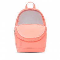 Rucsac Nike Y NK ELMNTL BKPK - GFX FA19 thumbnav 5