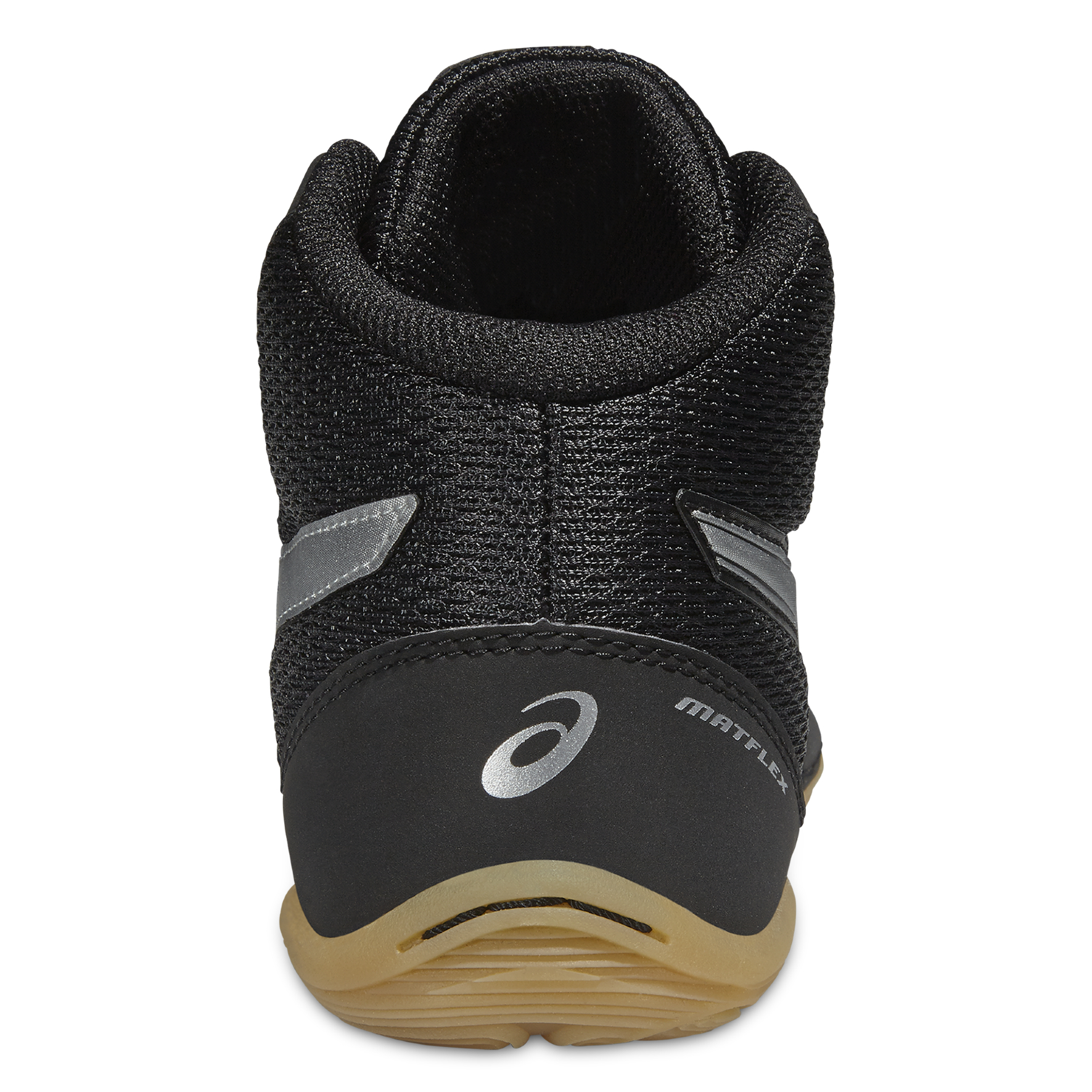 Борцовки Asics MATFLEX 5 photo 10