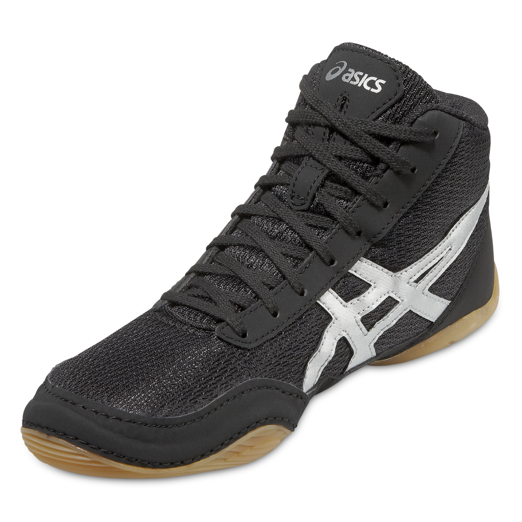 Борцовки Asics MATFLEX 5 photo 2