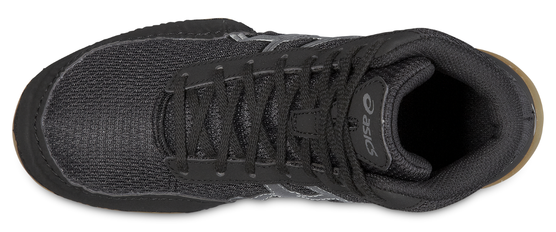 Борцовки Asics MATFLEX 5 photo 6