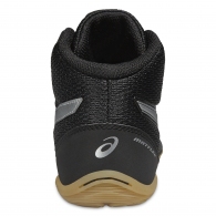 Борцовки Asics MATFLEX 5 thumbnav 10