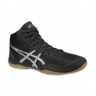 Борцовки Asics MATFLEX 5 thumbnav 3