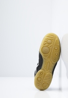 Борцовки Asics MATFLEX 5 thumbnav 8