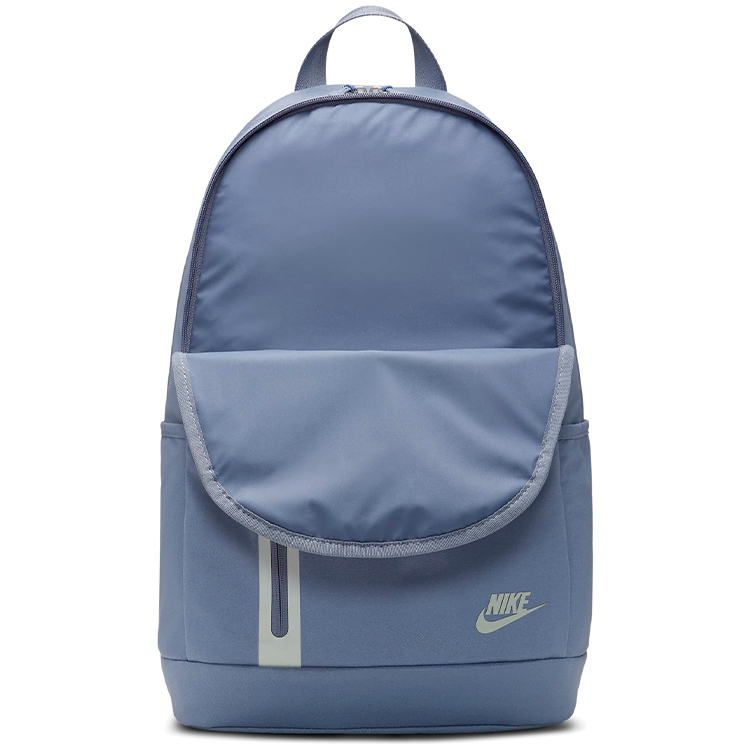 Рюкзак Nike NK ELMNTL PRM BKPK photo 3