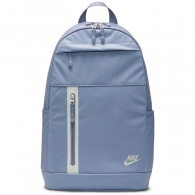 Рюкзак Nike NK ELMNTL PRM BKPK thumbnav