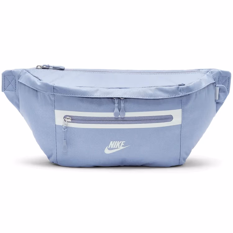 Сумка на пояс Nike NK ELMNTL PRM WAISTPACK 
