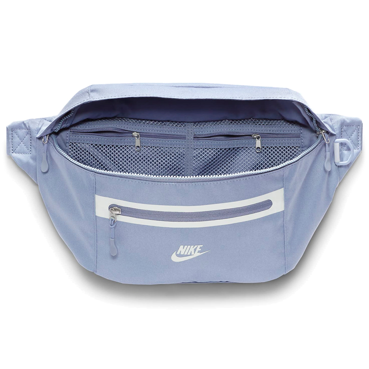 Geanta Nike NK ELMNTL PRM WAISTPACK DN2556-493 Violet photo 3