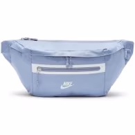 Сумка на пояс Nike NK ELMNTL PRM WAISTPACK