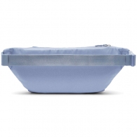 Geanta pe brau Nike NK ELMNTL PRM WAISTPACK thumbnav 2