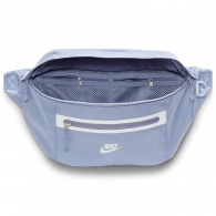 Geanta pe brau Nike NK ELMNTL PRM WAISTPACK thumbnav 3