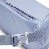 Geanta pe brau Nike NK ELMNTL PRM WAISTPACK thumbnav 4