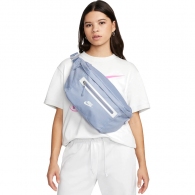 Geanta pe brau Nike NK ELMNTL PRM WAISTPACK thumbnav 5