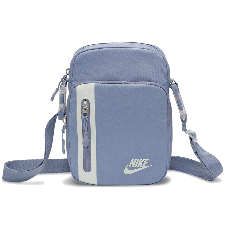 Geanta Nike NK ELMNTL PRM CRSSBDY photo 