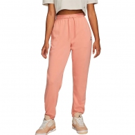 Pantaloni Nike W J FLC PANT CORE thumbnav