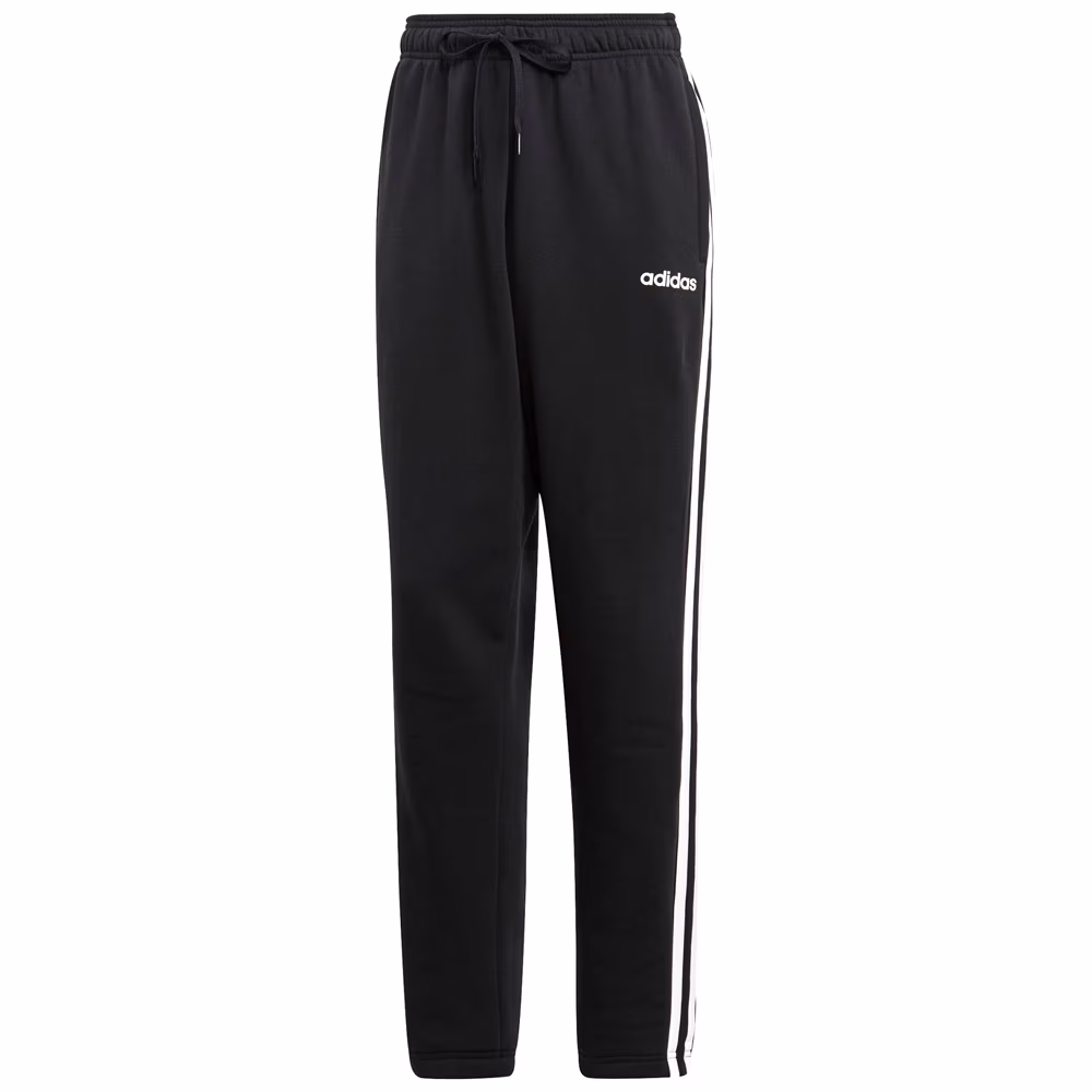  Adidas E 3S T PNT FL
