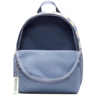 Rucsac Nike Y NK BRSLA JDI MINI BKPK thumbnav 4
