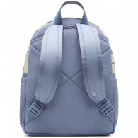 Rucsac Nike Y NK BRSLA JDI MINI BKPK thumbnav 5