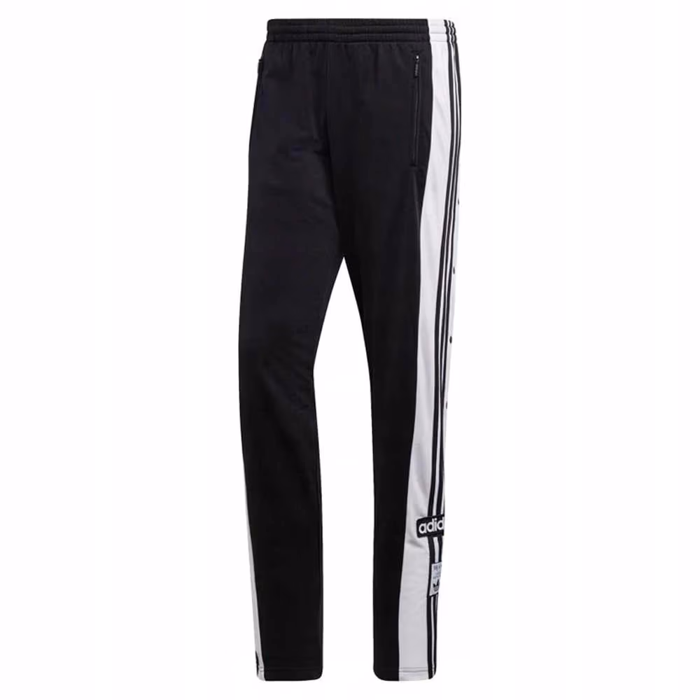  Adidas SNAP PANTS