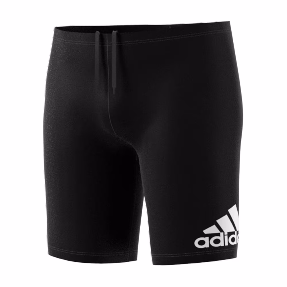 Slipi-sorti Adidas FIT JAM BOS