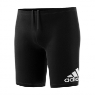 Slipi-sorti Adidas FIT JAM BOS thumbnav
