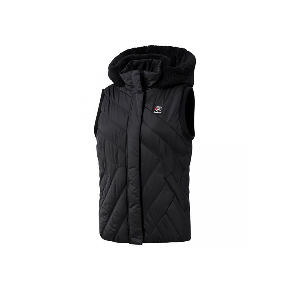 Reebok CL VEST photo Reebok CL VEST photo