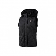  Reebok CL VEST thumbnav