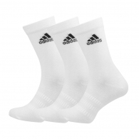 Sosete Adidas LIGHT CREW 3PP thumbnav
