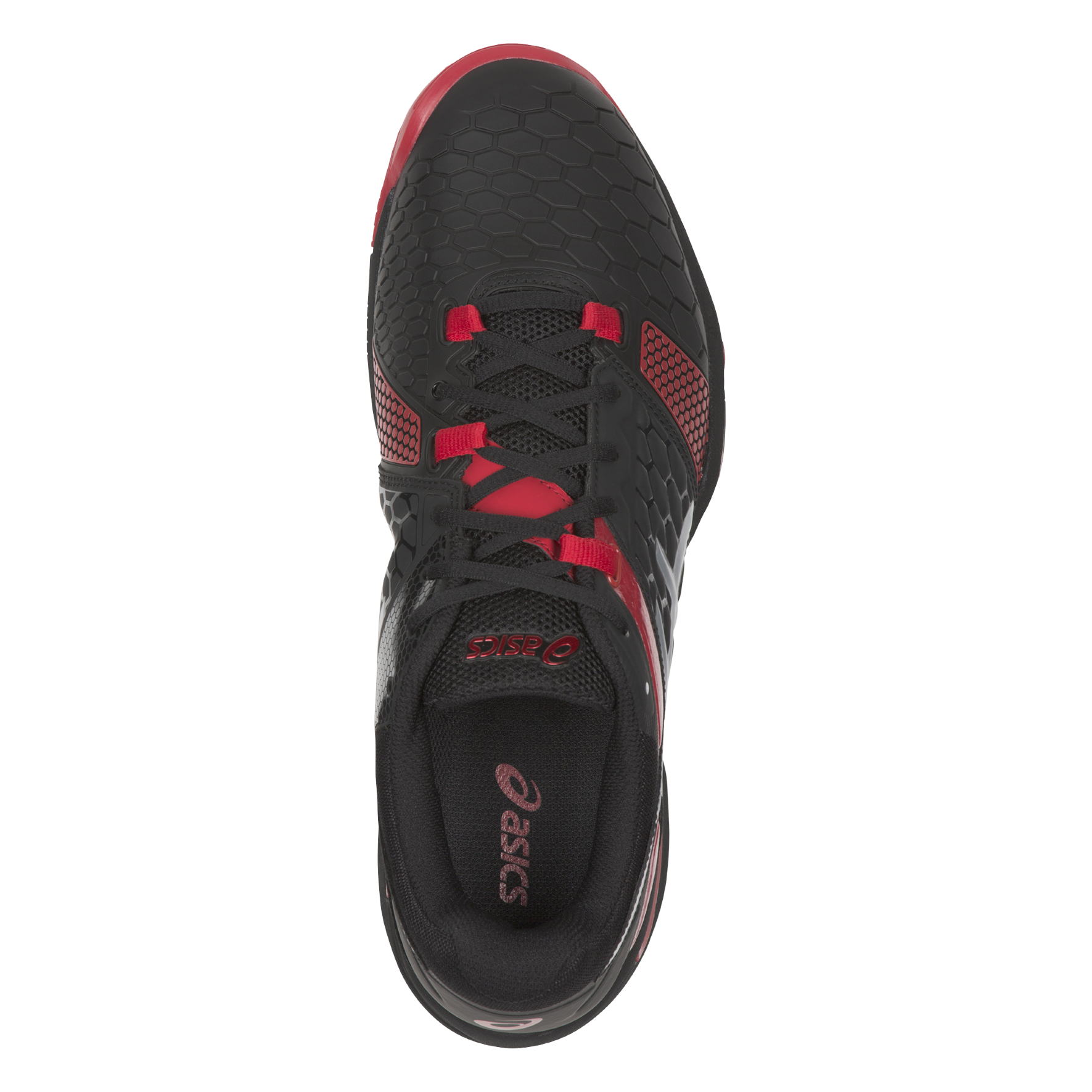 Кроссовки Asics GEL-BLAST 7 photo 7