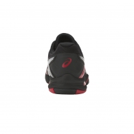 Кроссовки Asics GEL-BLAST 7 thumbnav 6