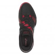 Кроссовки Asics GEL-BLAST 7 thumbnav 7