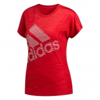  Adidas SS BOS LOGO TEE thumbnav 1
