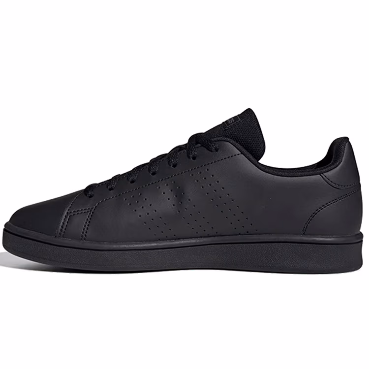 Кроссовки Adidas ADVANTAGE BASE