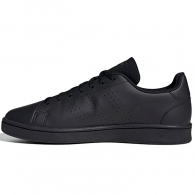 Кроссовки Adidas ADVANTAGE BASE thumbnav 1