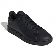 Кроссовки Adidas ADVANTAGE BASE thumbnav 2