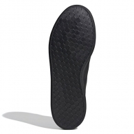 Кроссовки Adidas ADVANTAGE BASE thumbnav 3