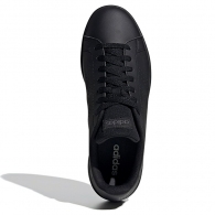 Кроссовки Adidas ADVANTAGE BASE thumbnav 4