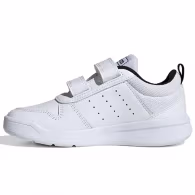 Кроссовки Adidas TENSAUR C