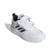 Кроссовки Adidas TENSAUR C thumbnav 2