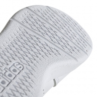 Incaltaminte Sport Adidas TENSAUR C thumbnav 4