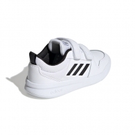 Incaltaminte Sport Adidas TENSAUR C thumbnav 5