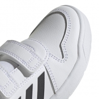 Incaltaminte Sport Adidas TENSAUR C thumbnav 6