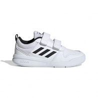 Incaltaminte Sport Adidas TENSAUR C thumbnav 7