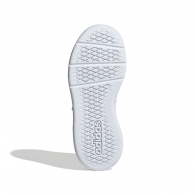 Incaltaminte Sport Adidas TENSAUR C thumbnav 8