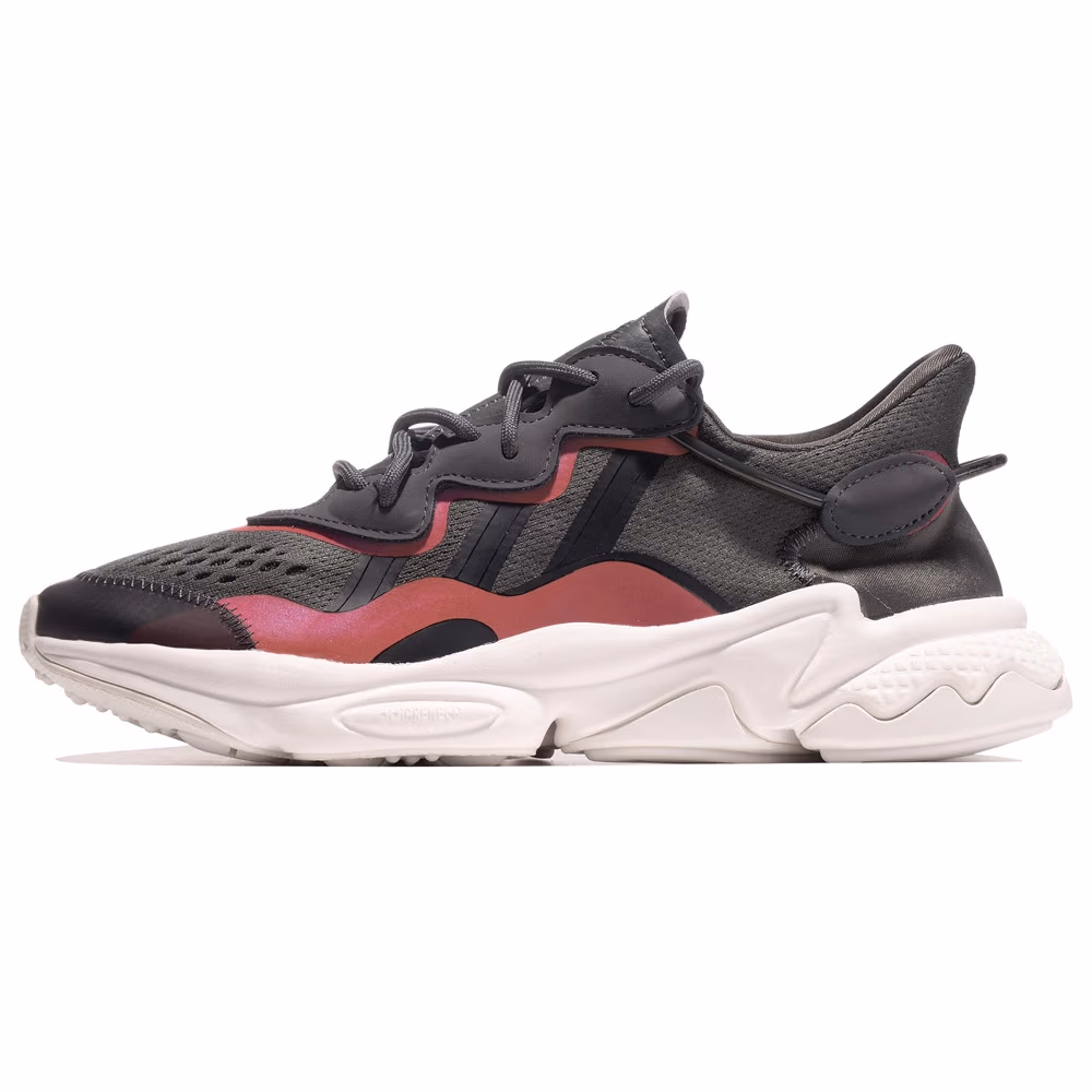 Incaltaminte Sport Adidas OZWEEGO W