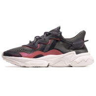 Кроссовки Adidas OZWEEGO W thumbnav 1